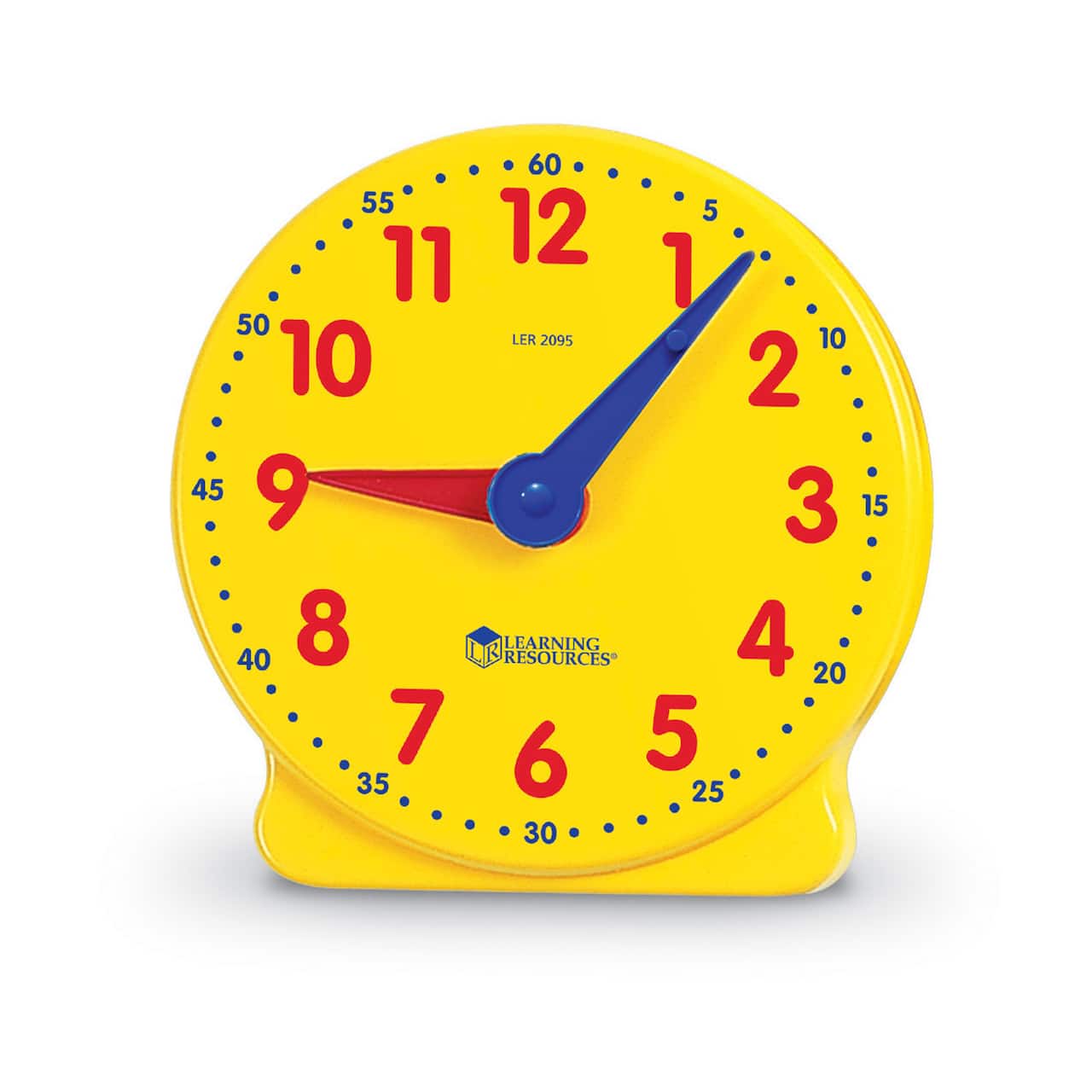 Big Time&#x2122;&#xA0;Student Clock, 3 Pack